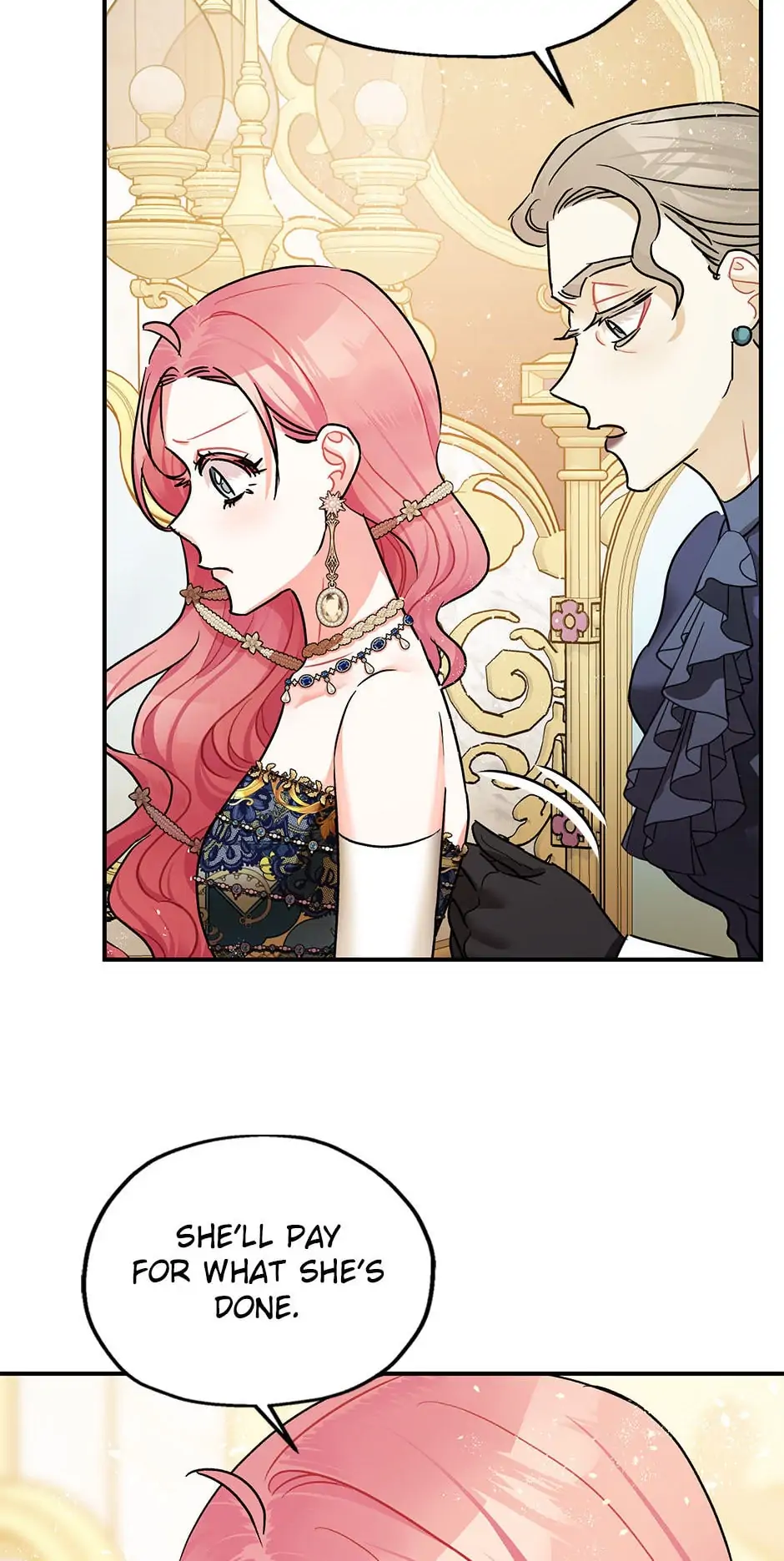 Page 58 of Chapter 41