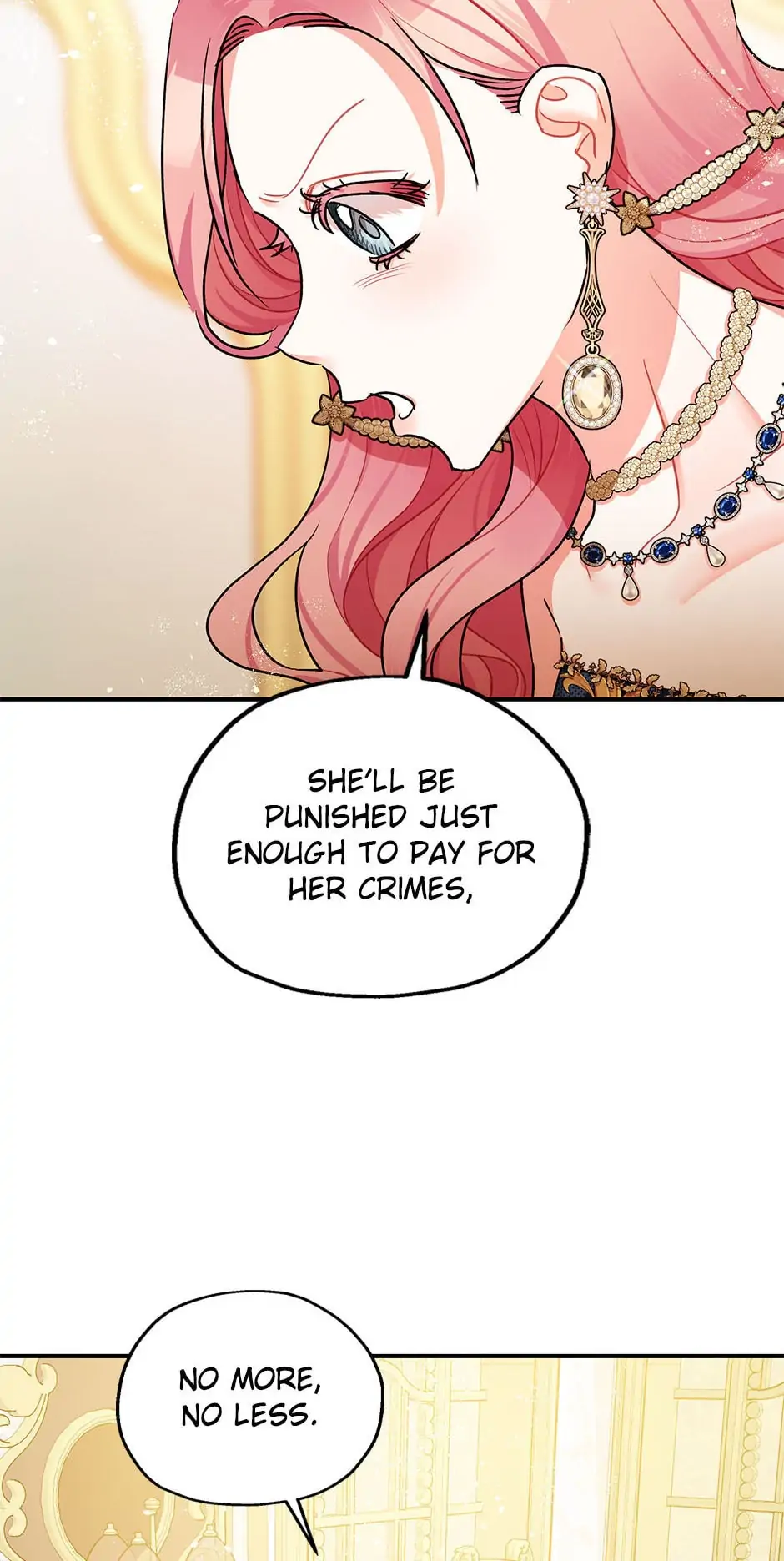 Page 59 of Chapter 41