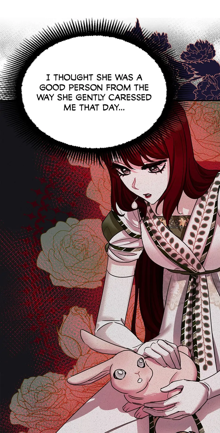 Page 61 of Chapter 41