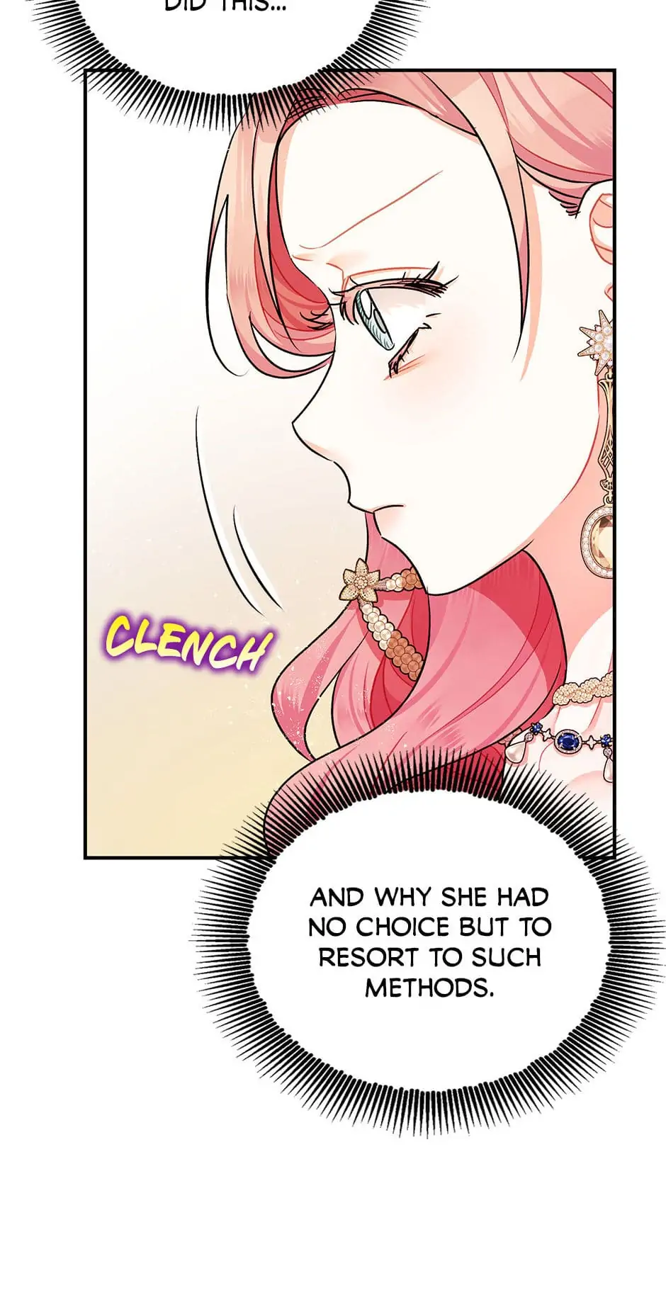 Page 63 of Chapter 41