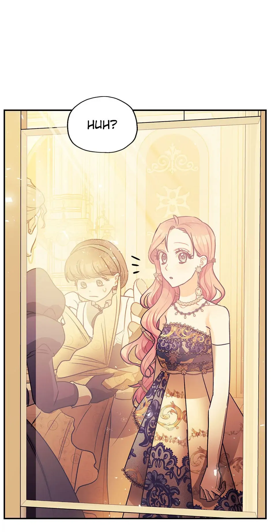Page 64 of Chapter 41