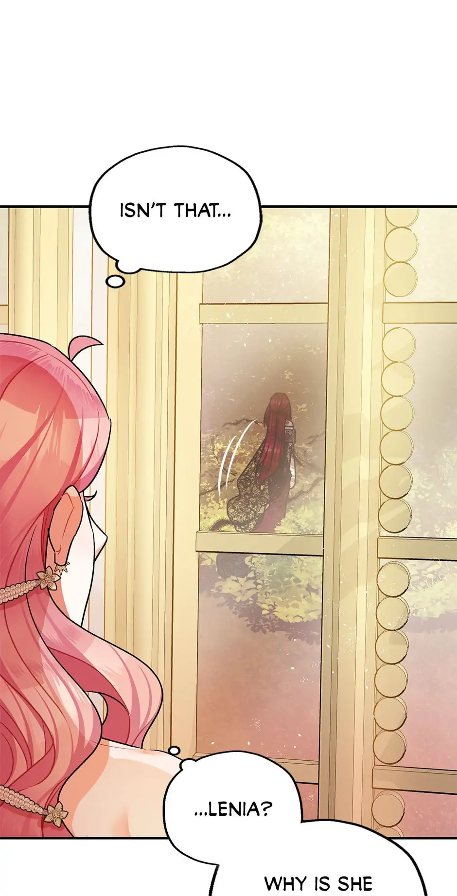 Page 65 of Chapter 41
