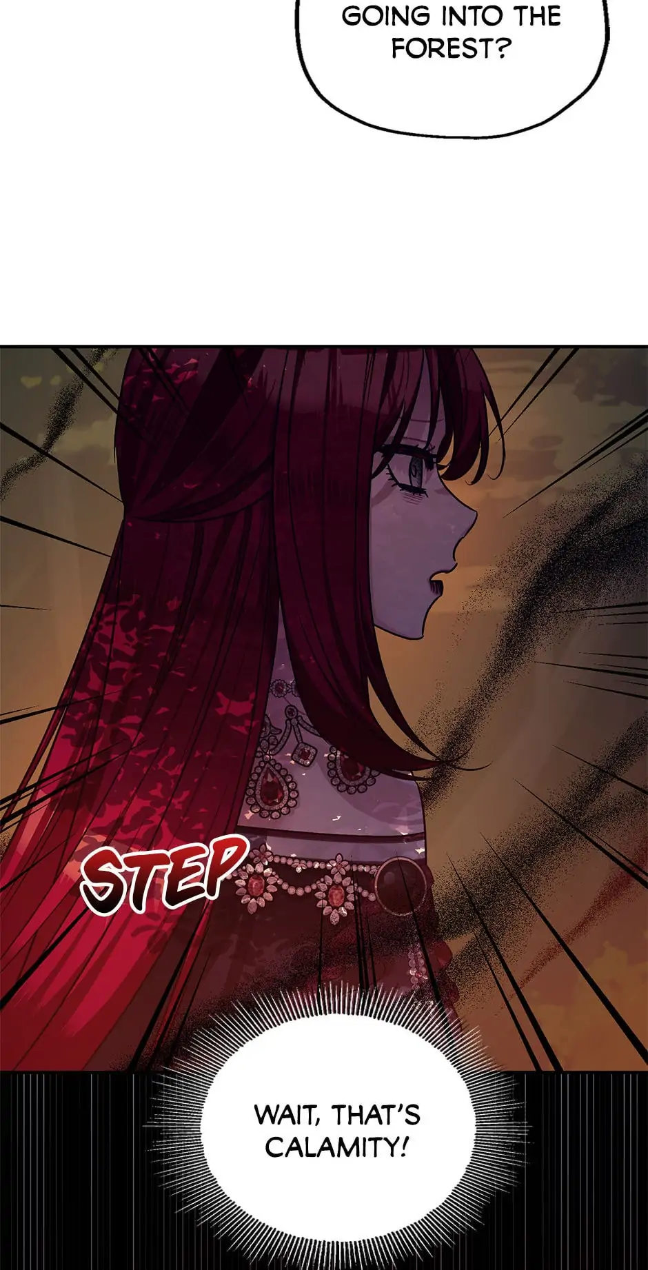 Page 66 of Chapter 41