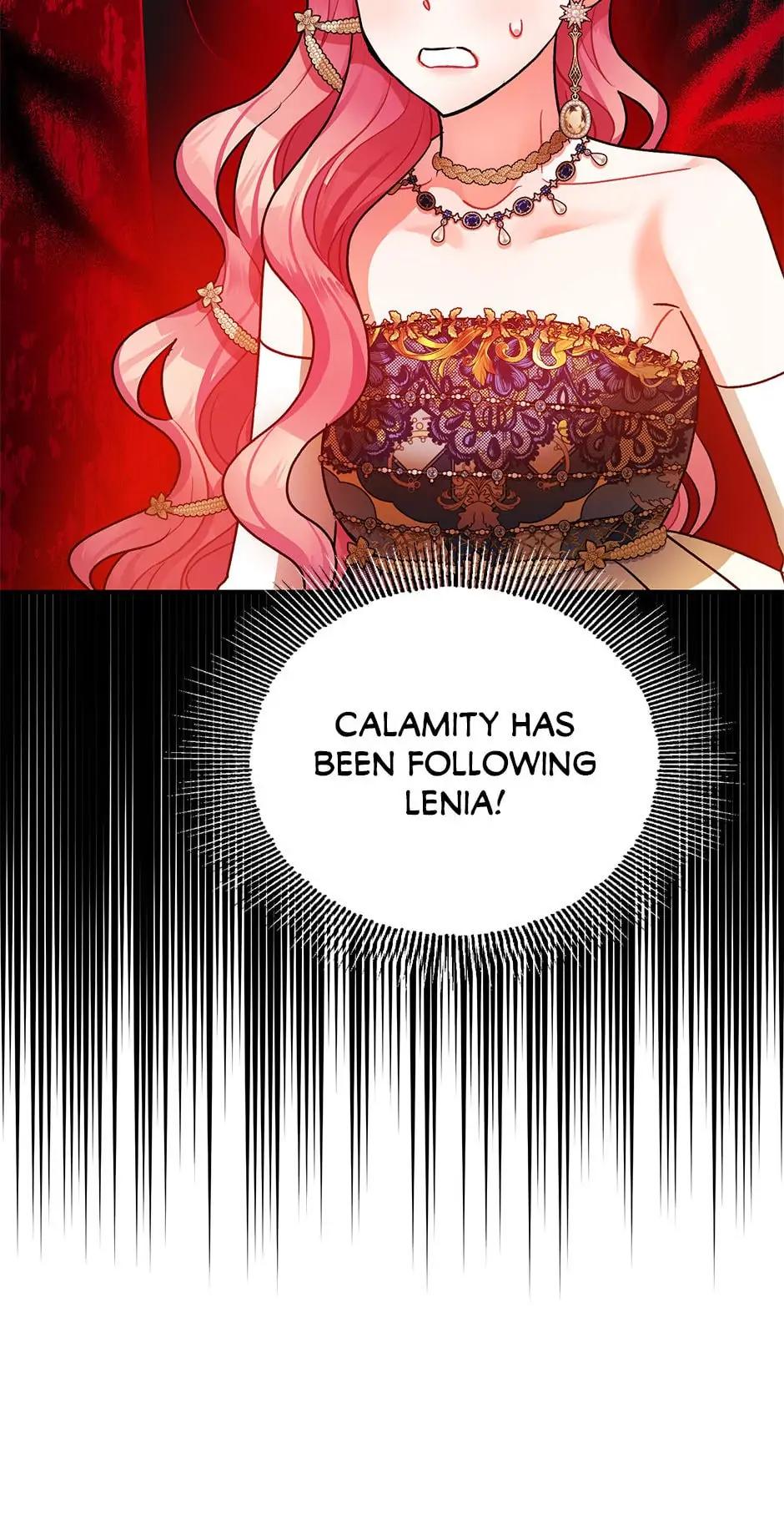 Page 68 of Chapter 41