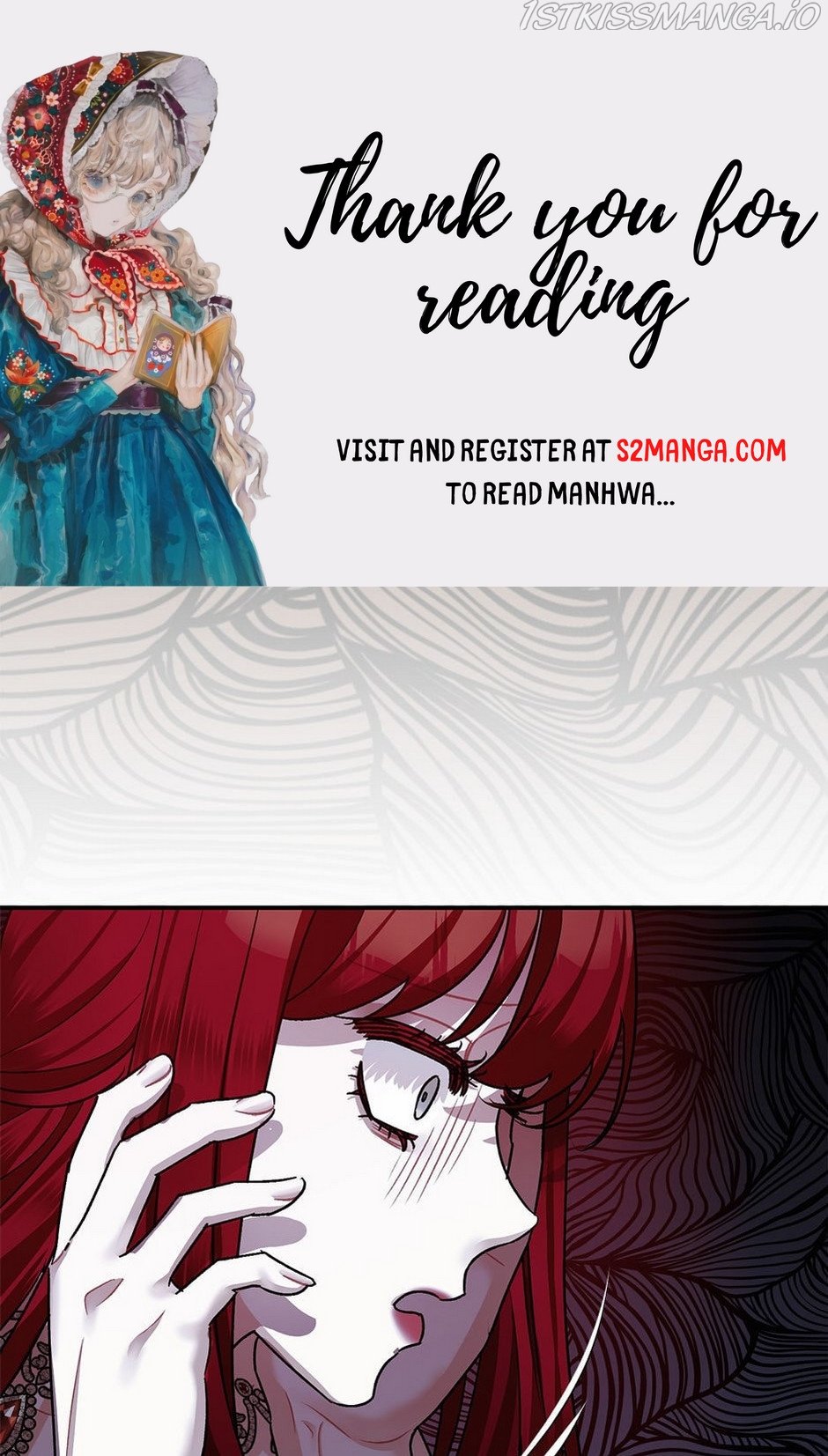 Page 1 of Chapter 41.5