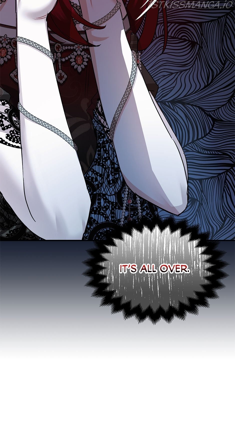 Page 2 of Chapter 41.5