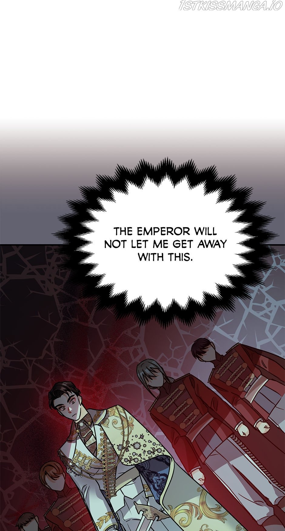 Page 3 of Chapter 41.5