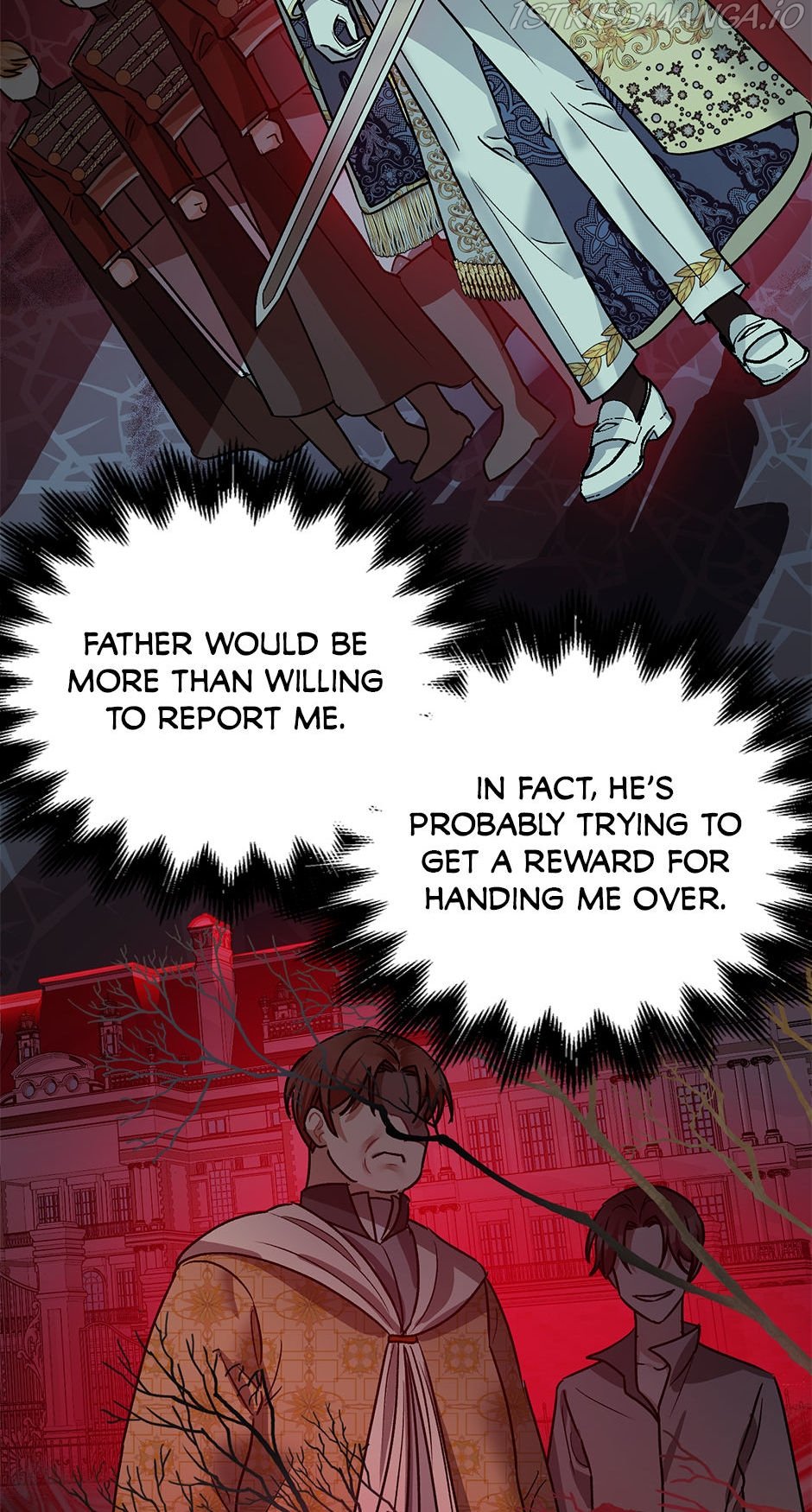 Page 4 of Chapter 41.5