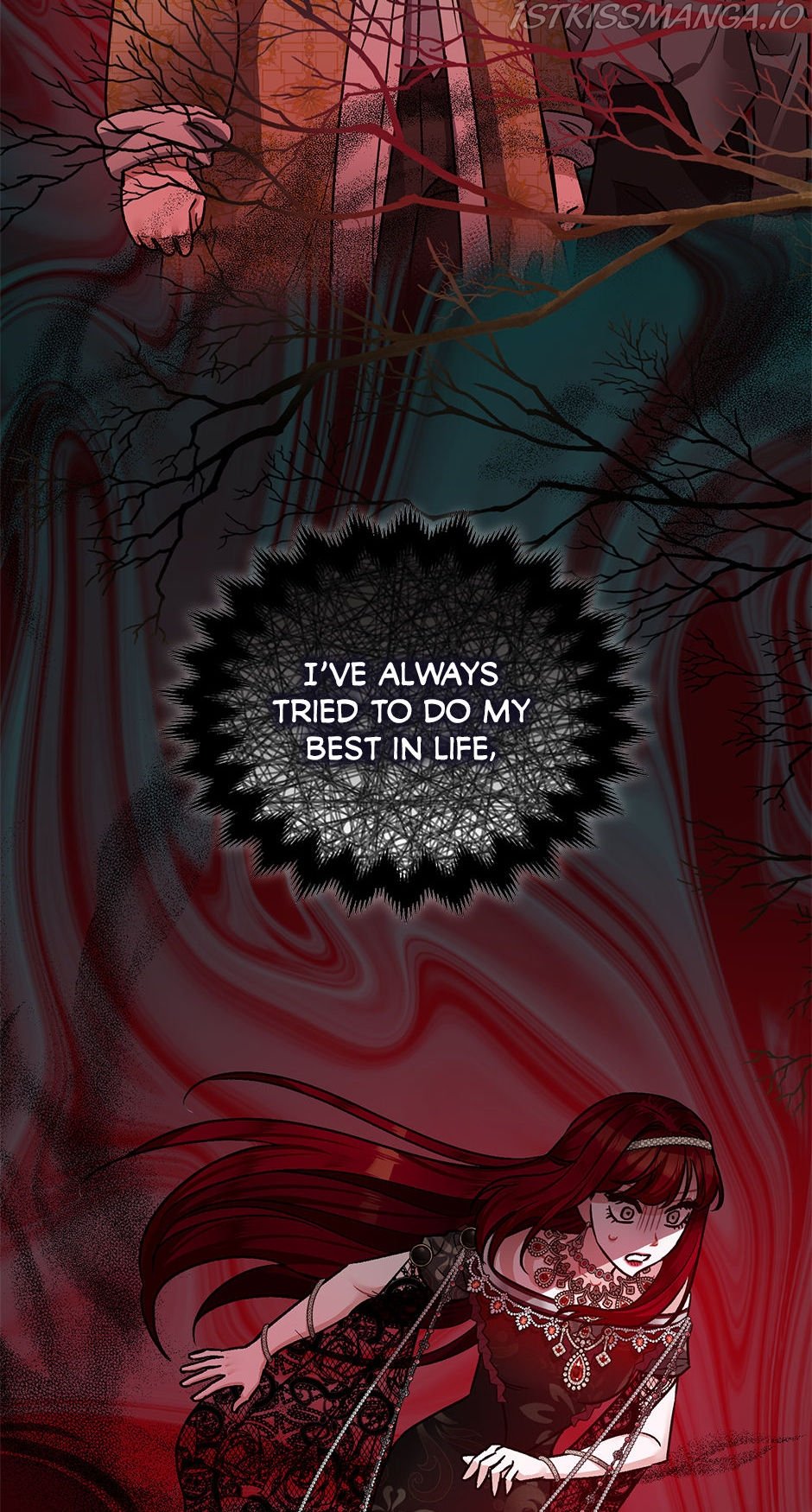 Page 5 of Chapter 41.5