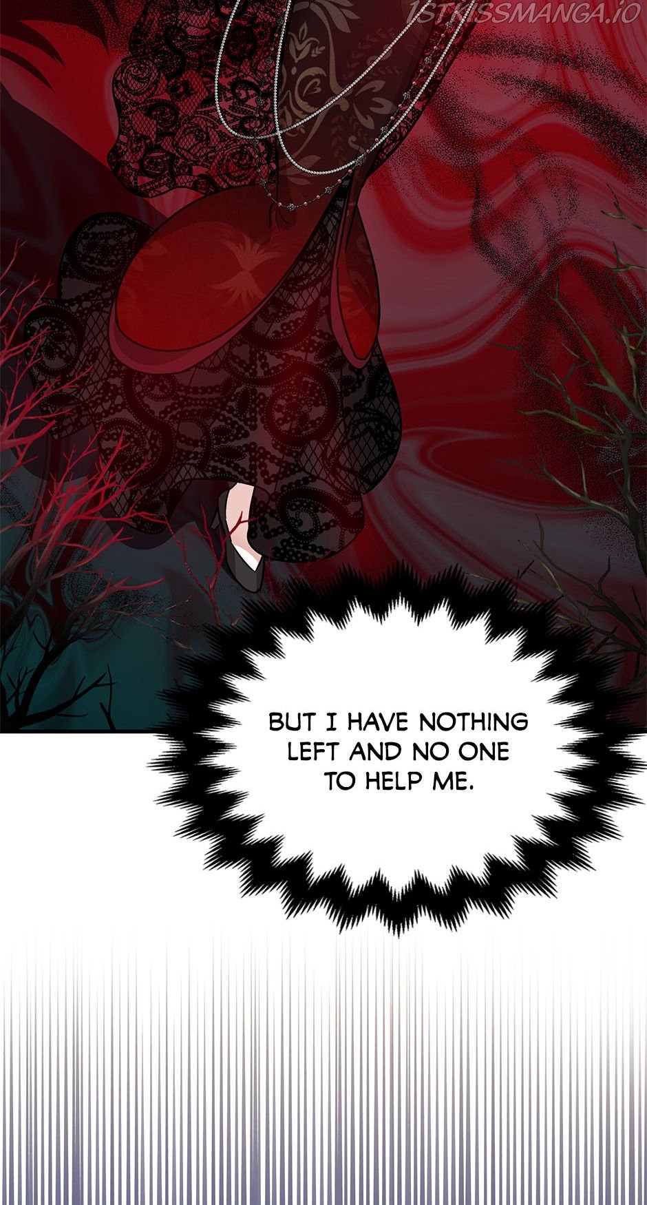 Page 6 of Chapter 41.5