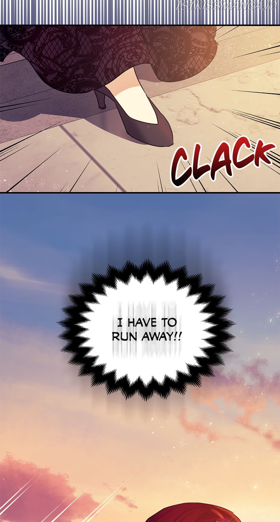 Page 7 of Chapter 41.5