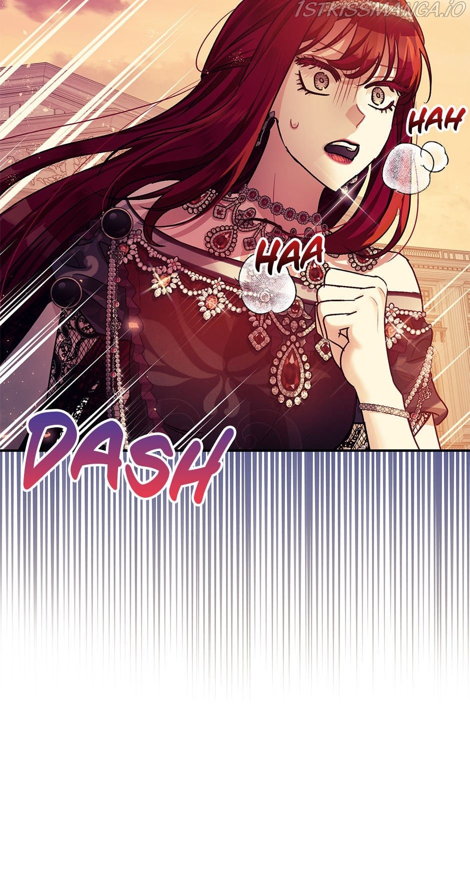Page 8 of Chapter 41.5