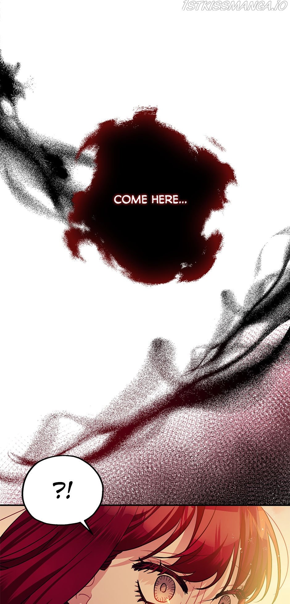 Page 9 of Chapter 41.5