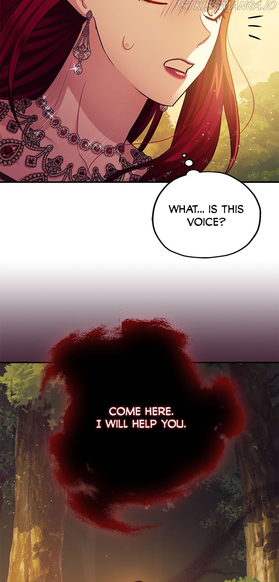 Page 10 of Chapter 41.5