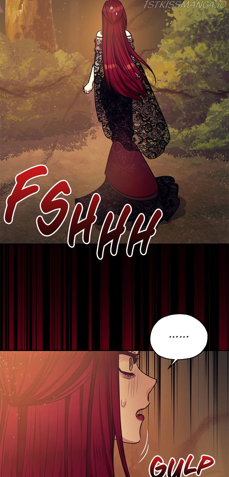Page 11 of Chapter 41.5
