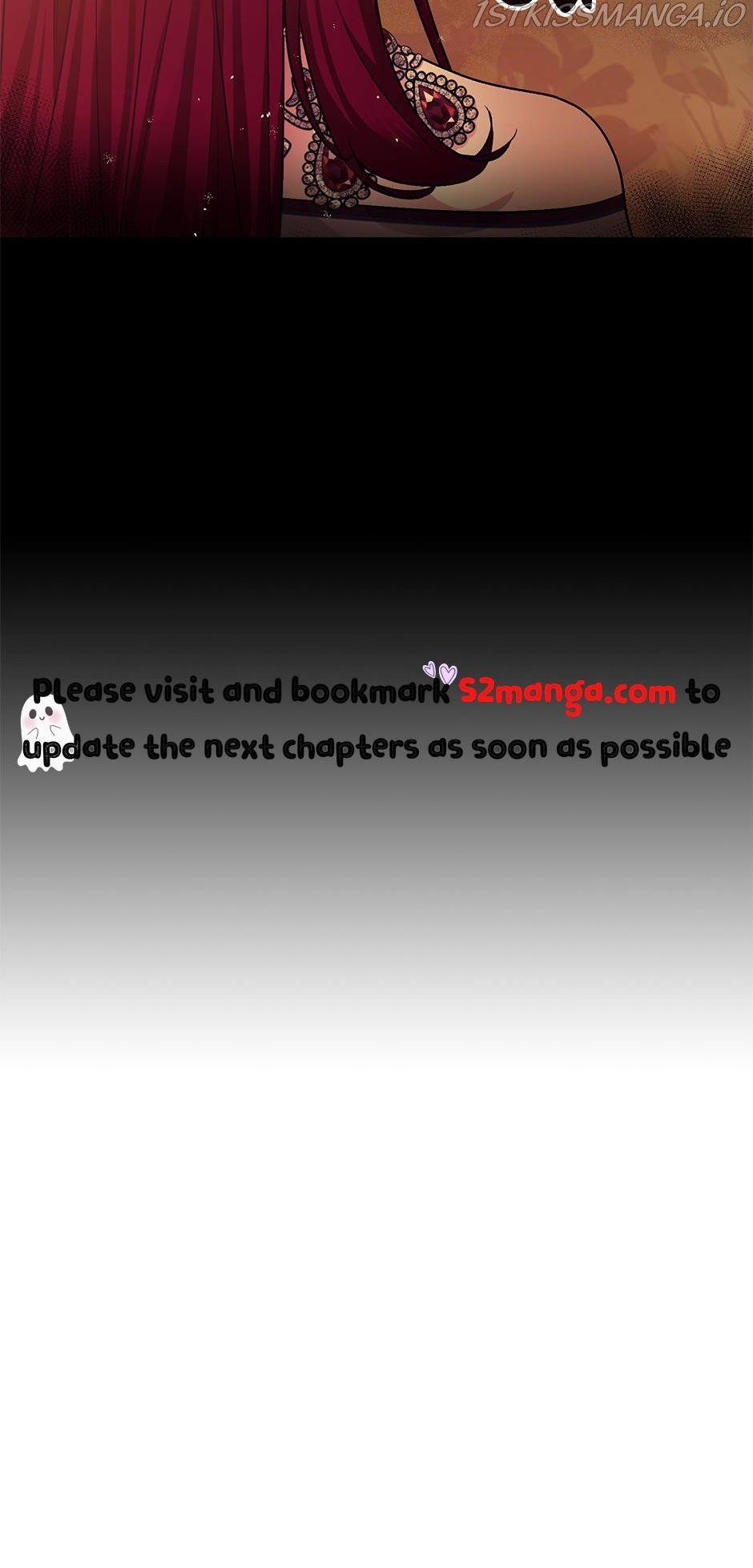 Page 12 of Chapter 41.5