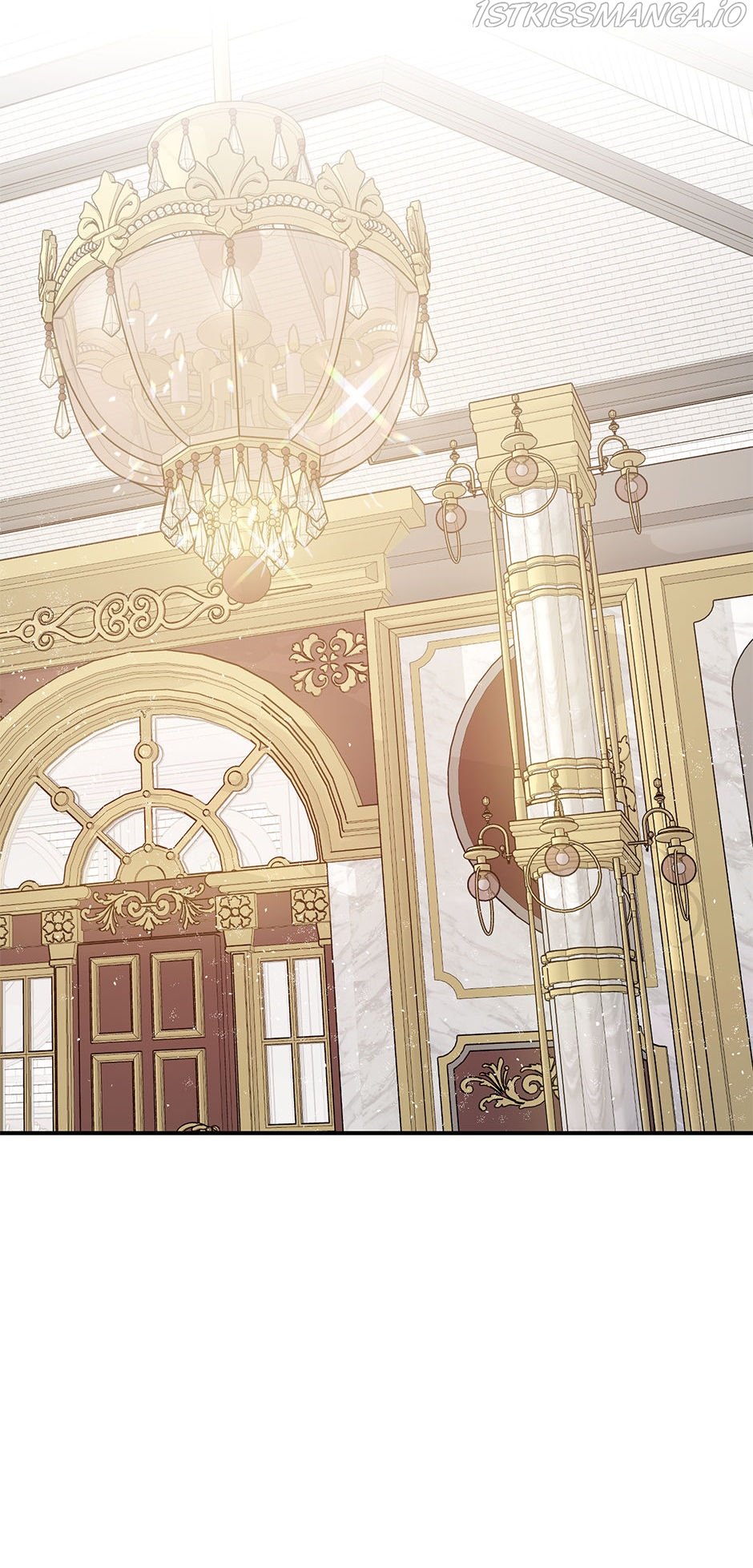 Page 13 of Chapter 41.5