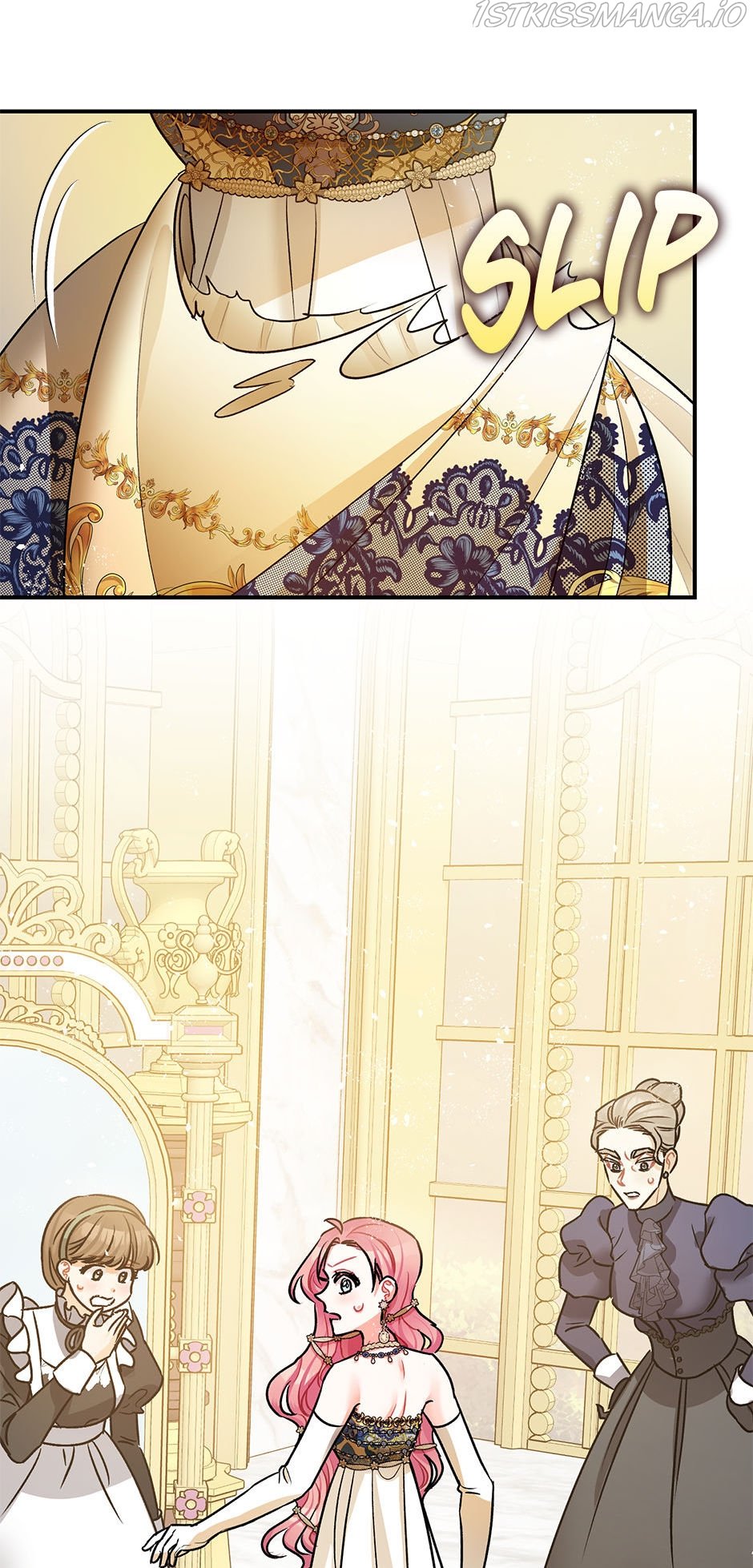 Page 14 of Chapter 41.5