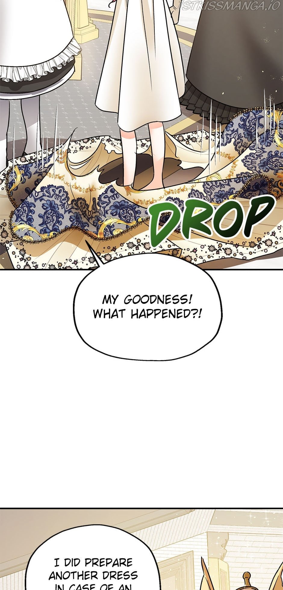 Page 15 of Chapter 41.5