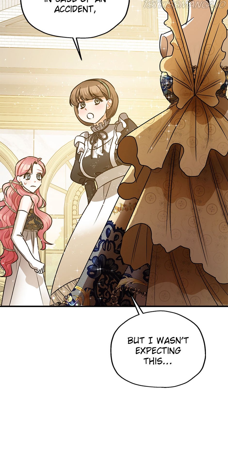 Page 16 of Chapter 41.5