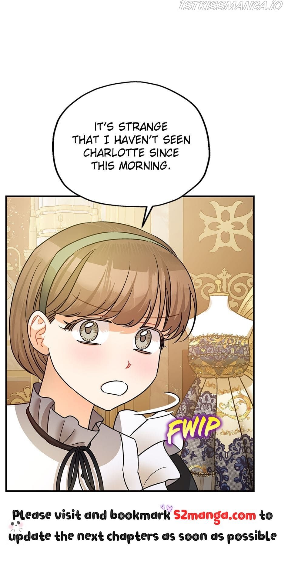 Page 17 of Chapter 41.5