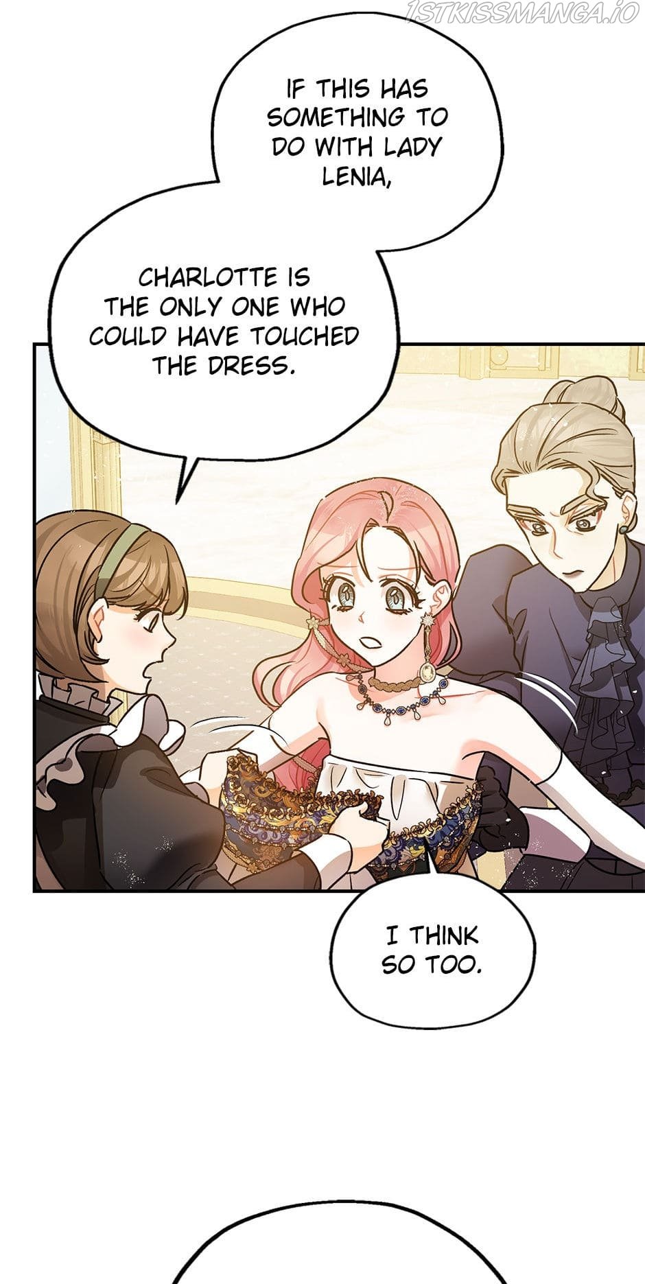 Page 18 of Chapter 41.5