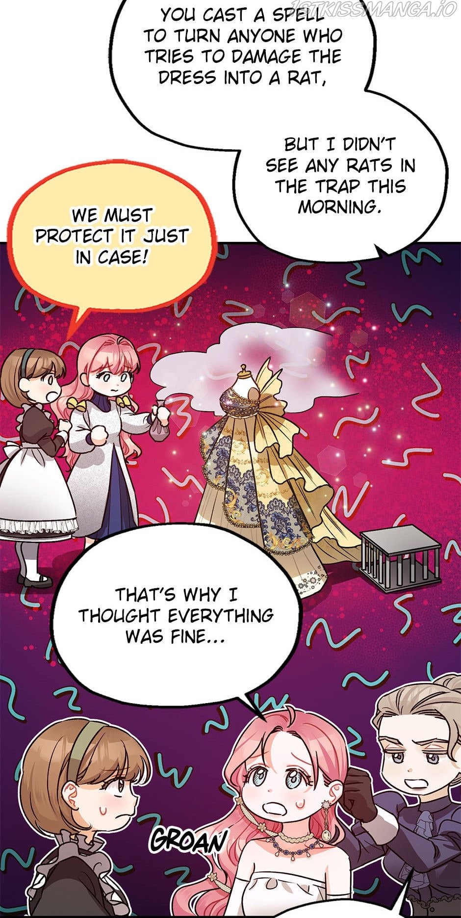 Page 19 of Chapter 41.5