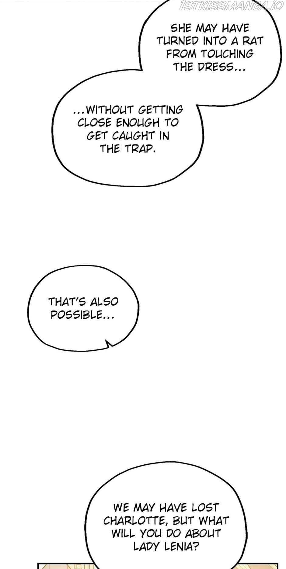 Page 20 of Chapter 41.5