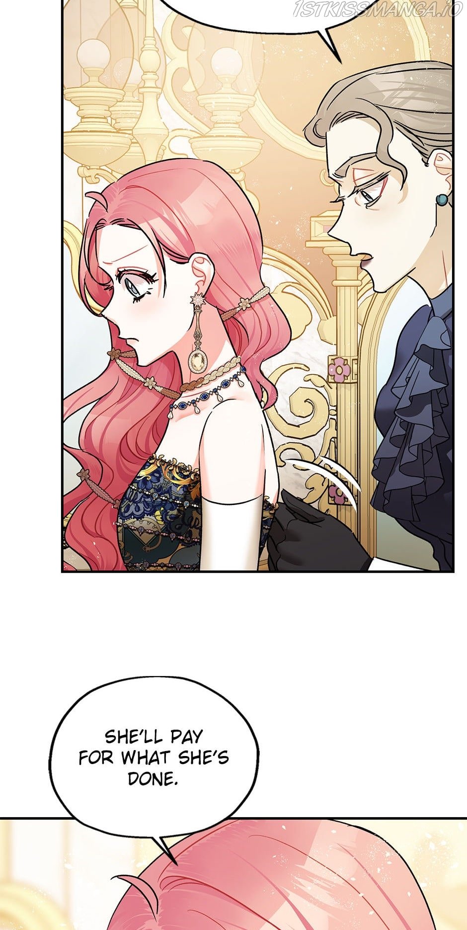 Page 21 of Chapter 41.5