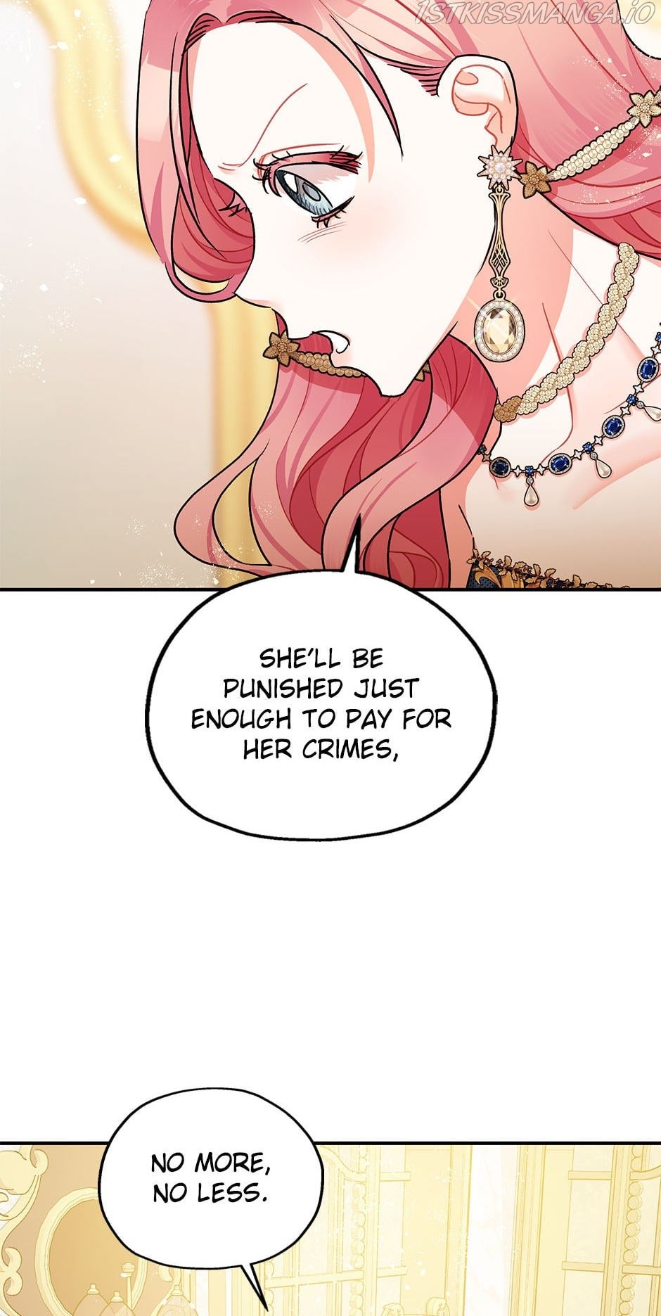 Page 22 of Chapter 41.5