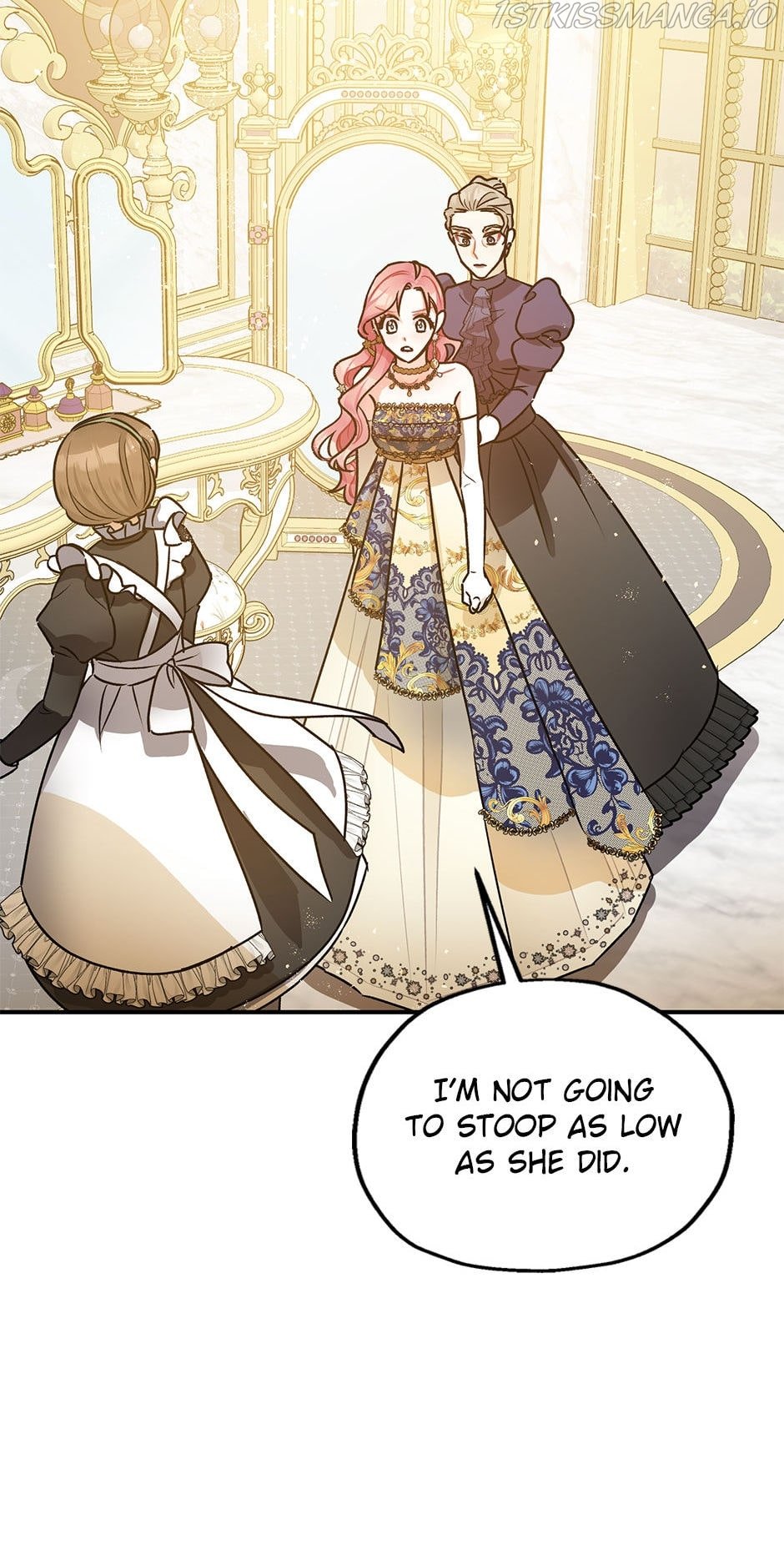 Page 23 of Chapter 41.5
