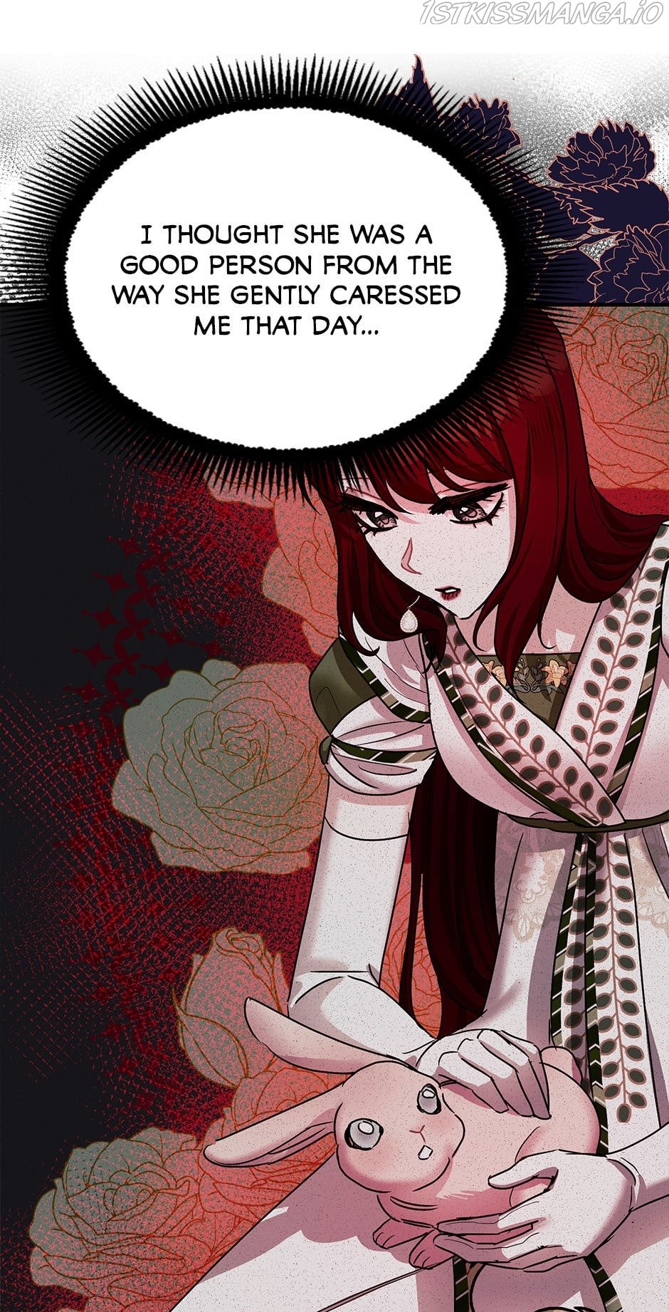 Page 24 of Chapter 41.5