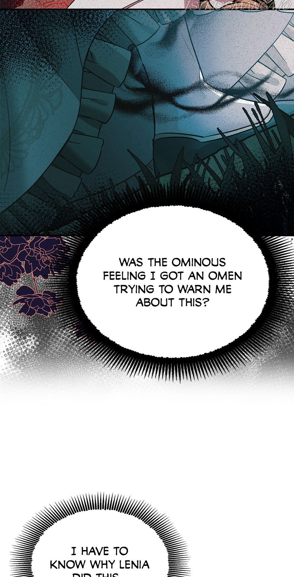 Page 25 of Chapter 41.5