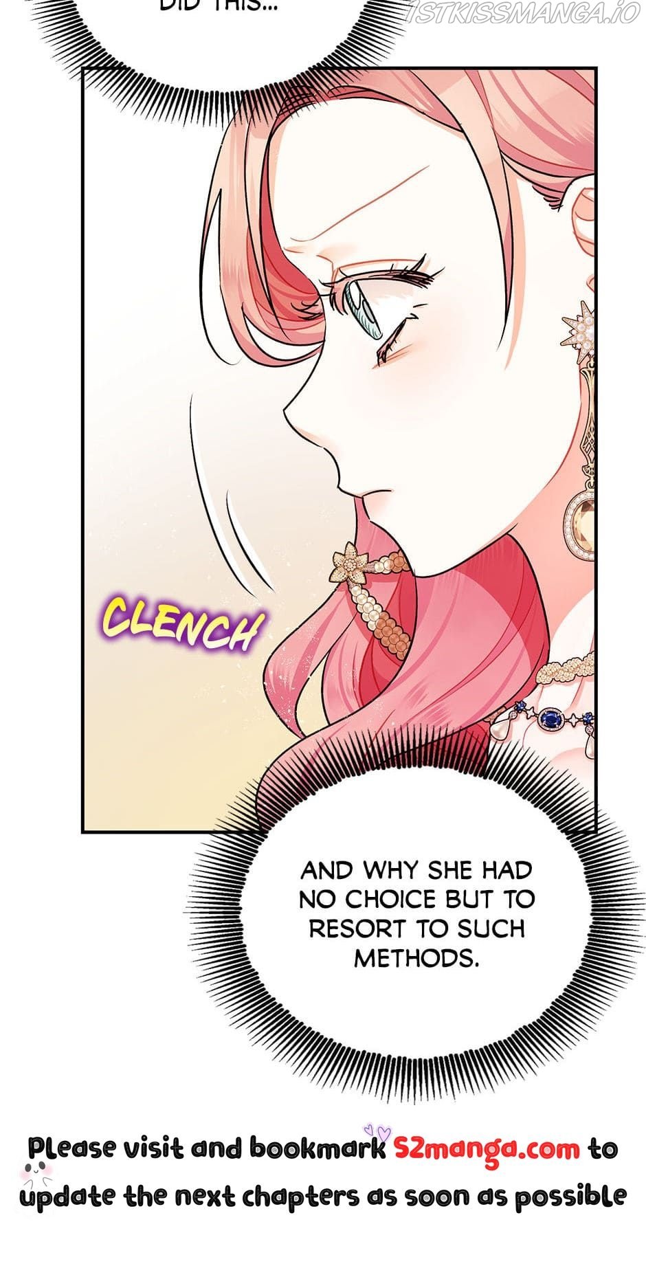 Page 26 of Chapter 41.5