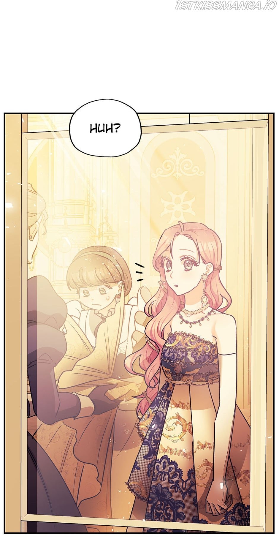 Page 27 of Chapter 41.5