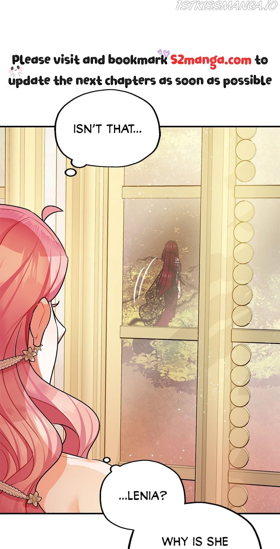 Page 28 of Chapter 41.5
