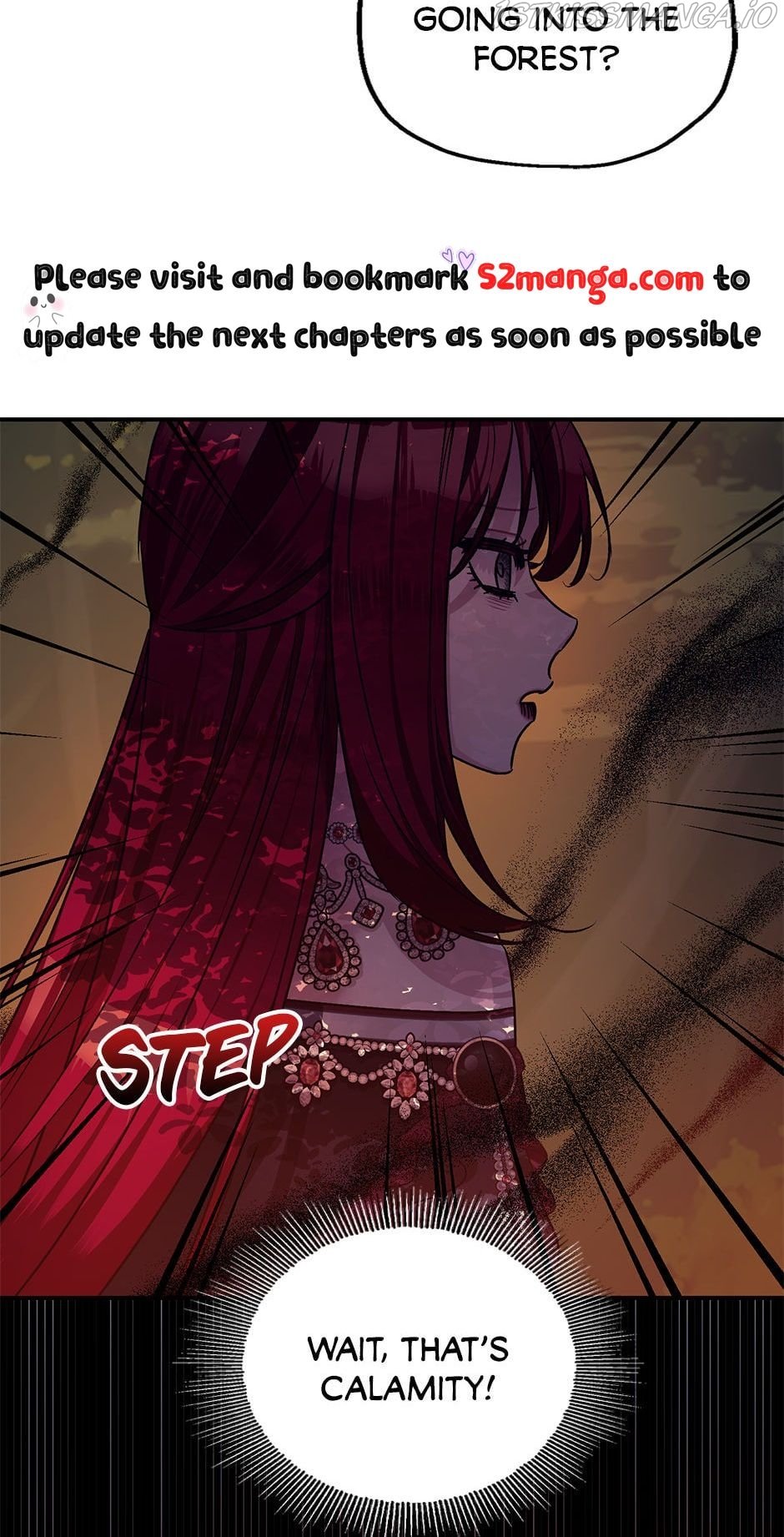 Page 29 of Chapter 41.5