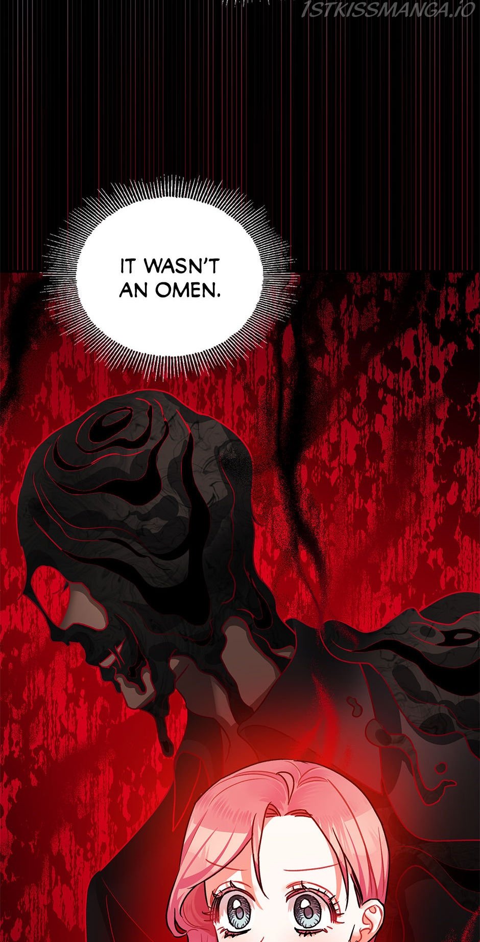 Page 30 of Chapter 41.5