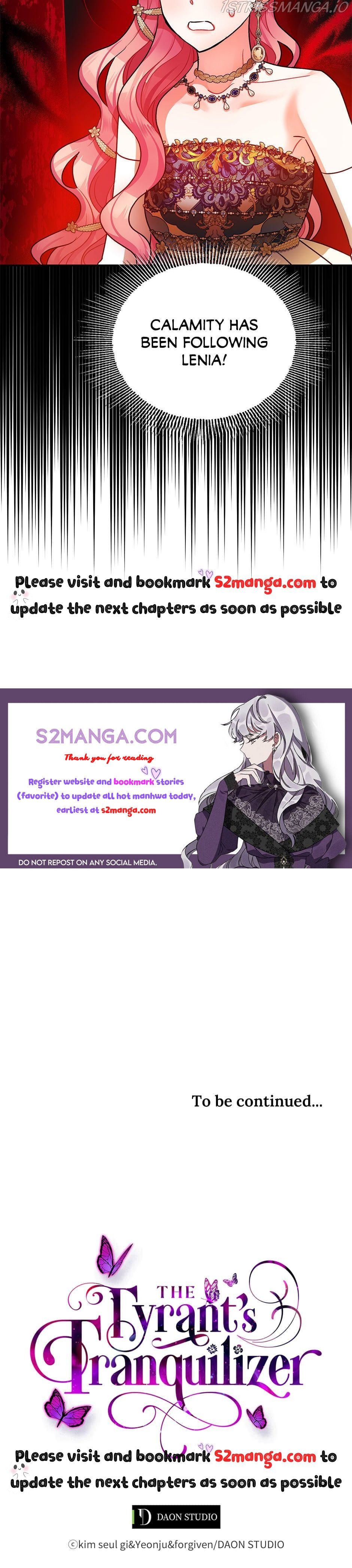 Page 31 of Chapter 41.5
