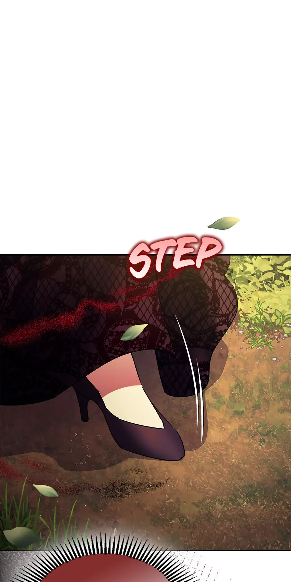 Page 1 of Chapter 42