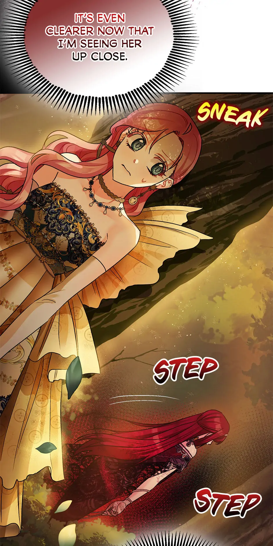 Page 2 of Chapter 42
