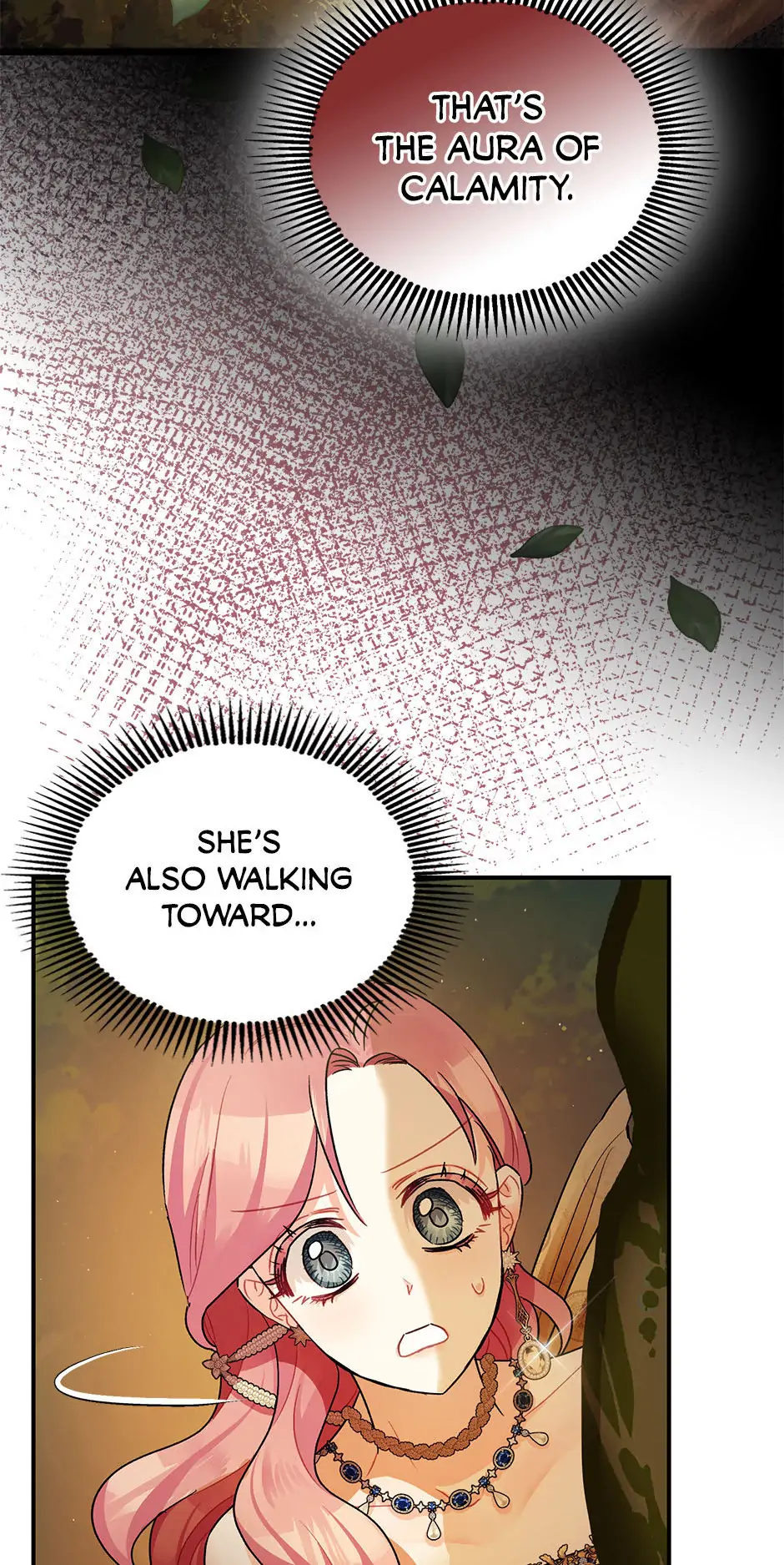 Page 3 of Chapter 42
