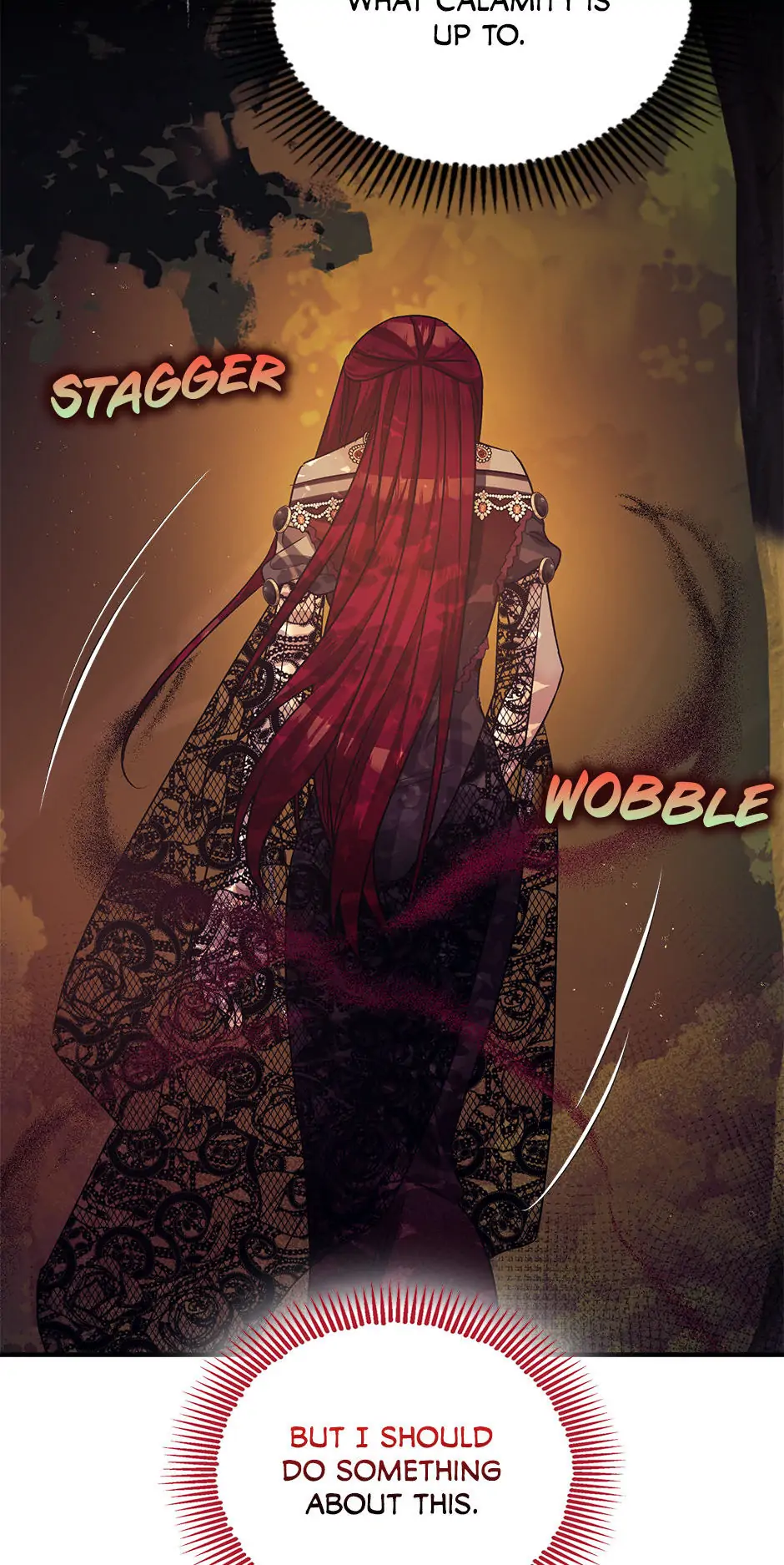 Page 6 of Chapter 42