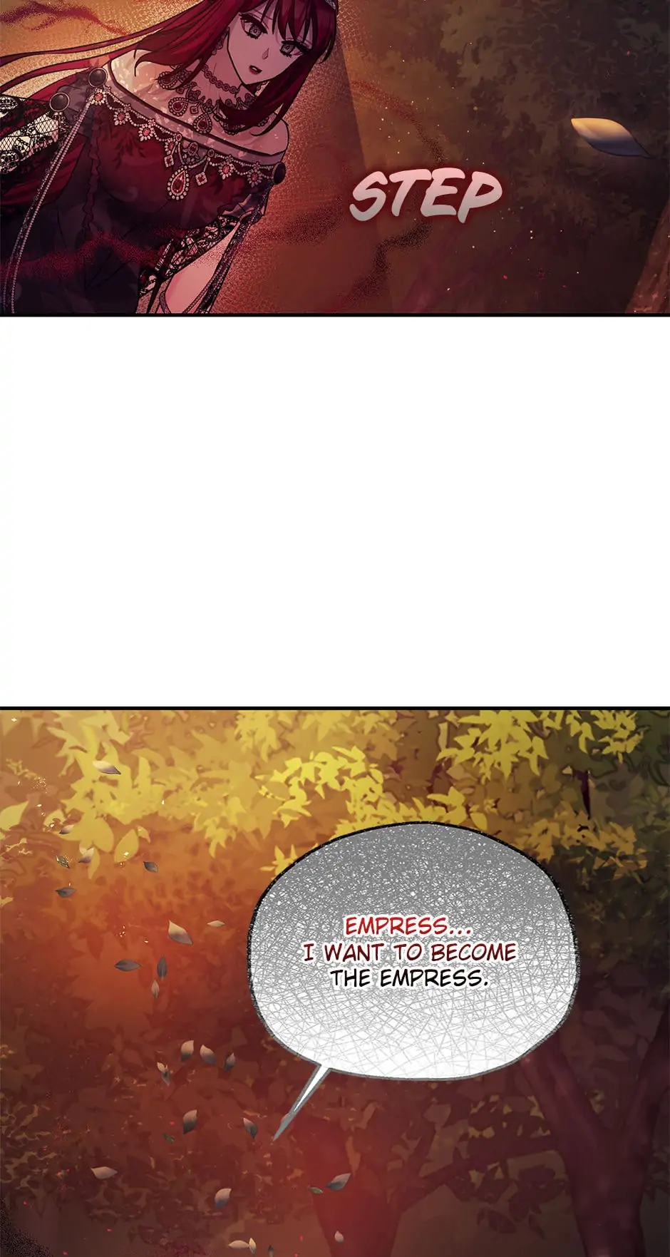 Page 10 of Chapter 42