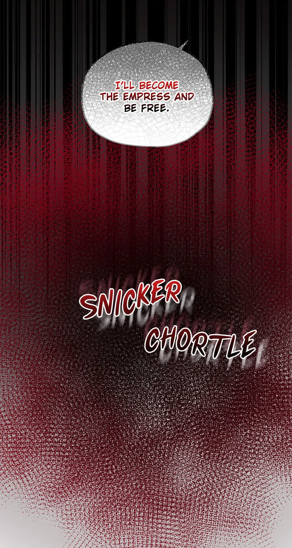 Page 12 of Chapter 42