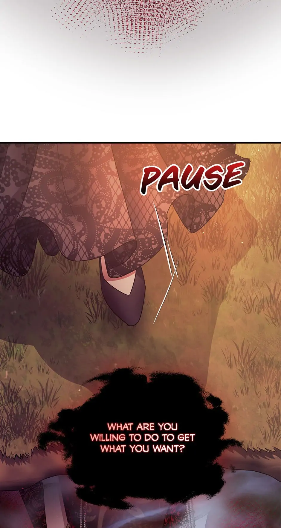 Page 13 of Chapter 42