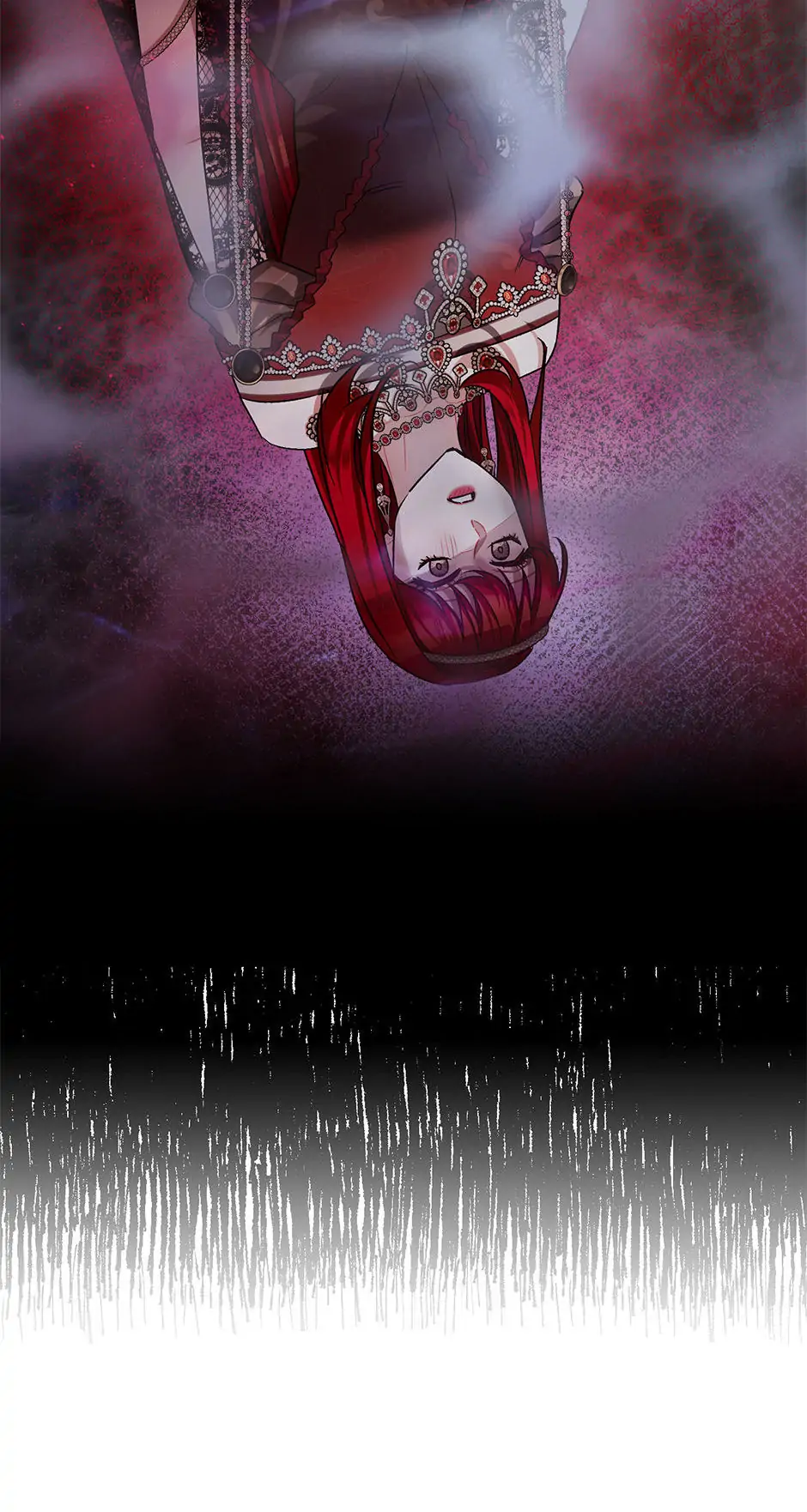 Page 14 of Chapter 42