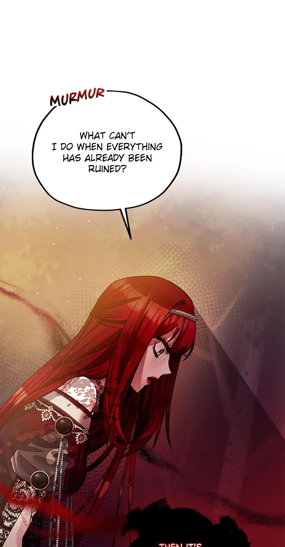 Page 15 of Chapter 42