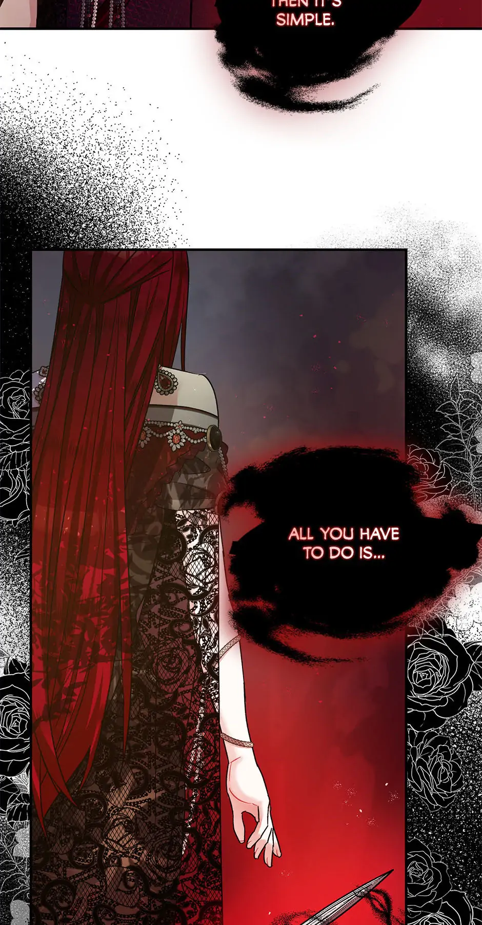 Page 16 of Chapter 42