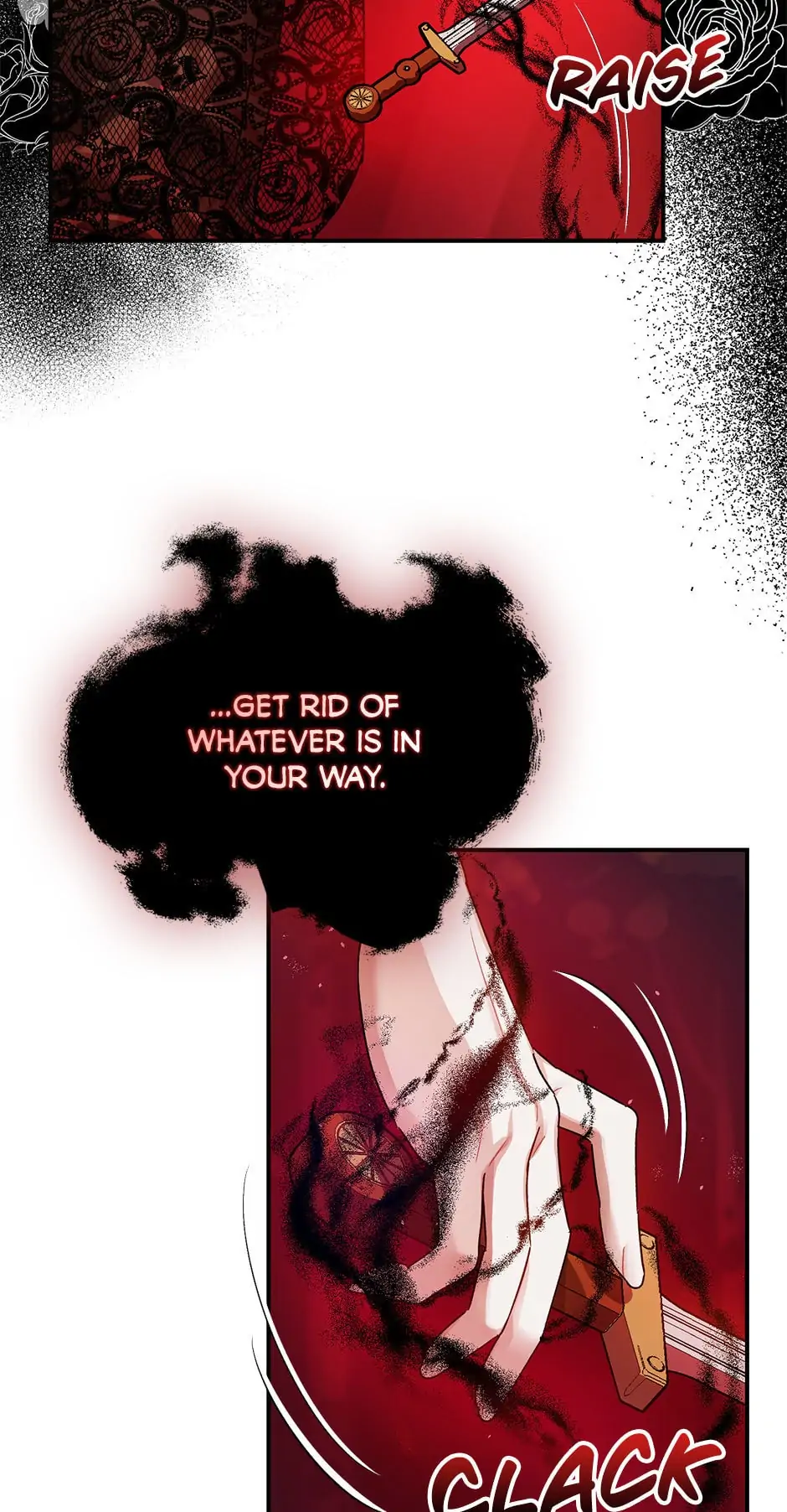 Page 17 of Chapter 42